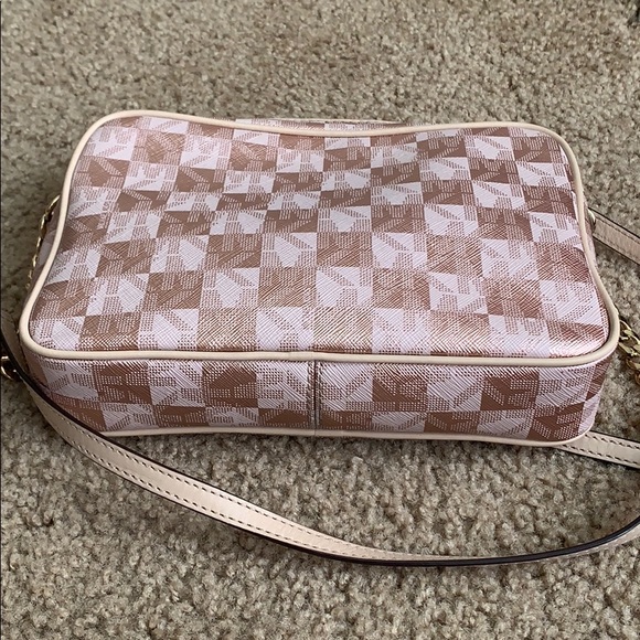 Michael kors - Picture 15 of 16